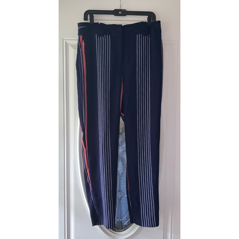 ❤️/ Express High Waisted Business Pants - Size 12